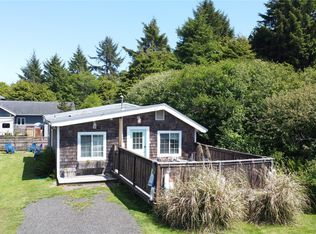 Highland Park, Pacific Beach, WA 98571