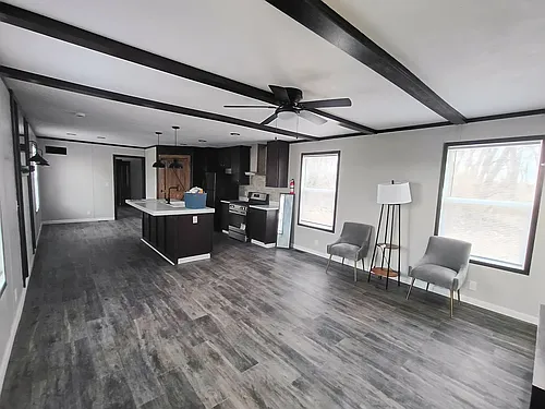 100 Deerwood Dr Photo 1