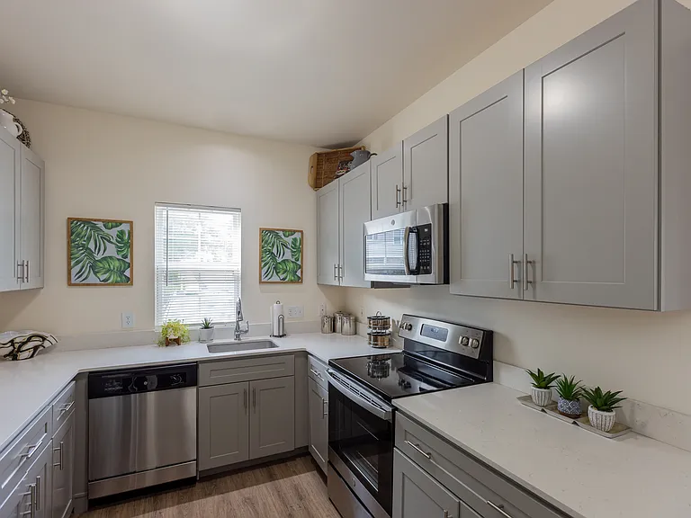 Saucon View Apartments — Photo 26