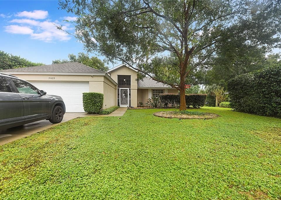 1st image of 5023 ABACO DRIVE