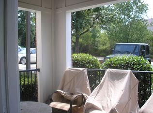 113 Fountain Ridge Pl, Holly Springs, NC 27540