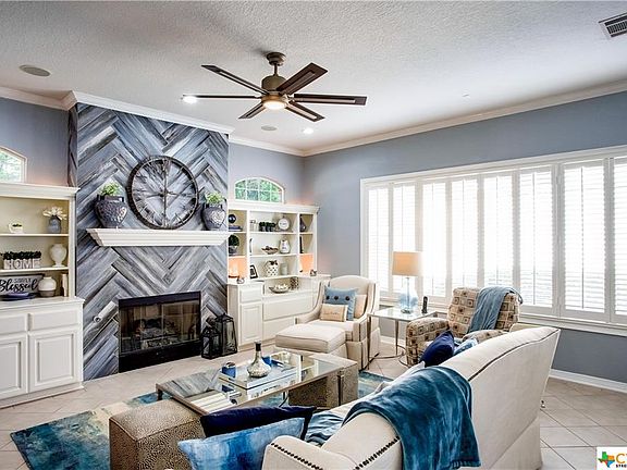 5th image of 4113 Sunflower Ln