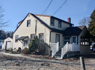 34 Hulse Landing Rd, Brick, NJ 08723