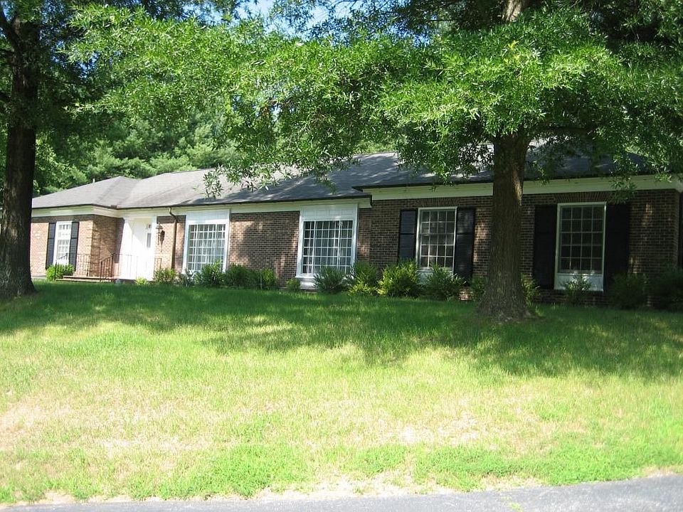 1st image of 1023 Country Club Dr