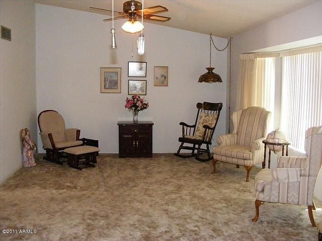 2nd image of 1771 Leisure World