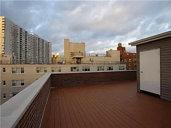Sold by Exclusive Properties Sotheby's International Realty
