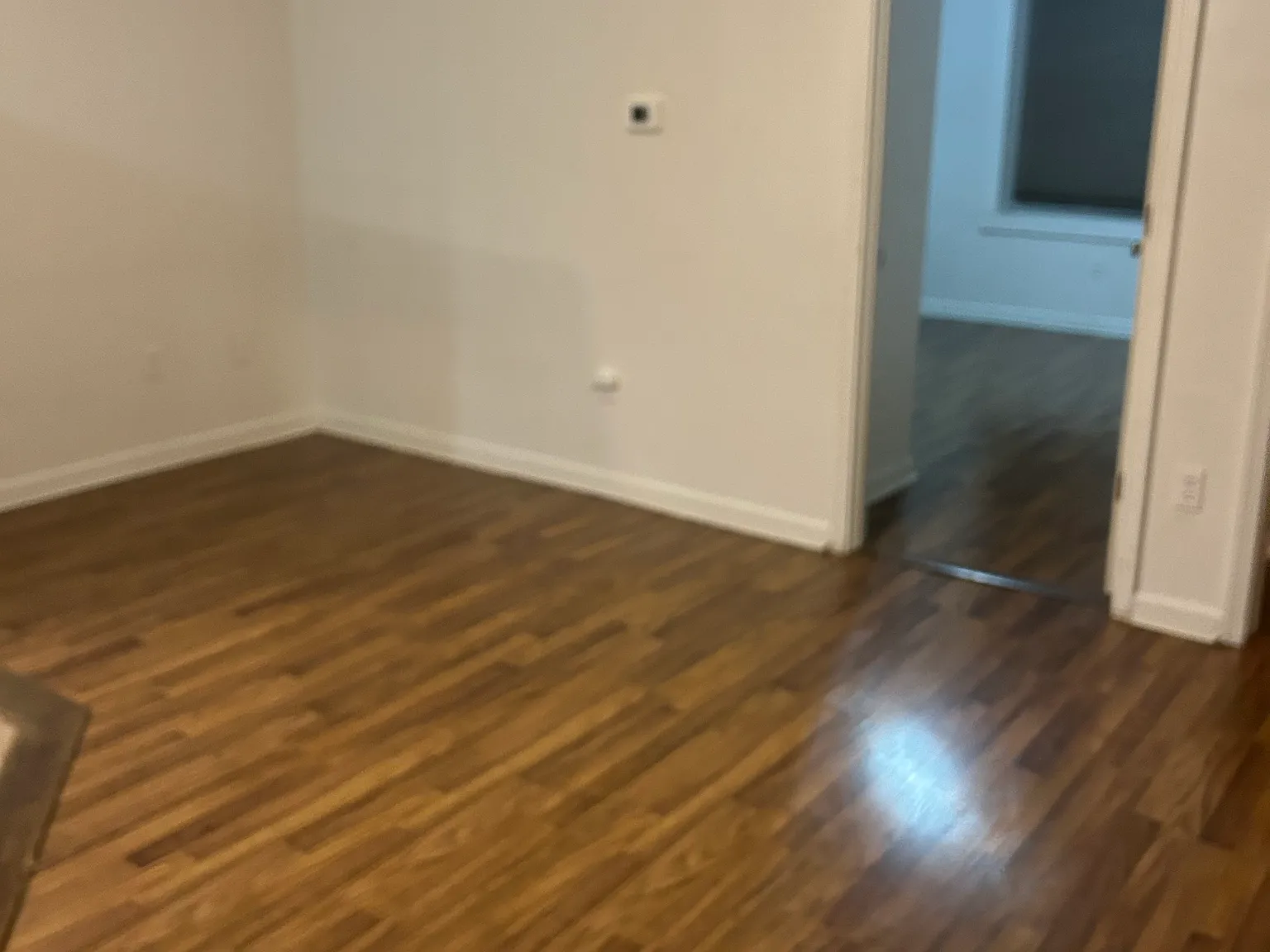2 bed, $1,200 — Photo 3