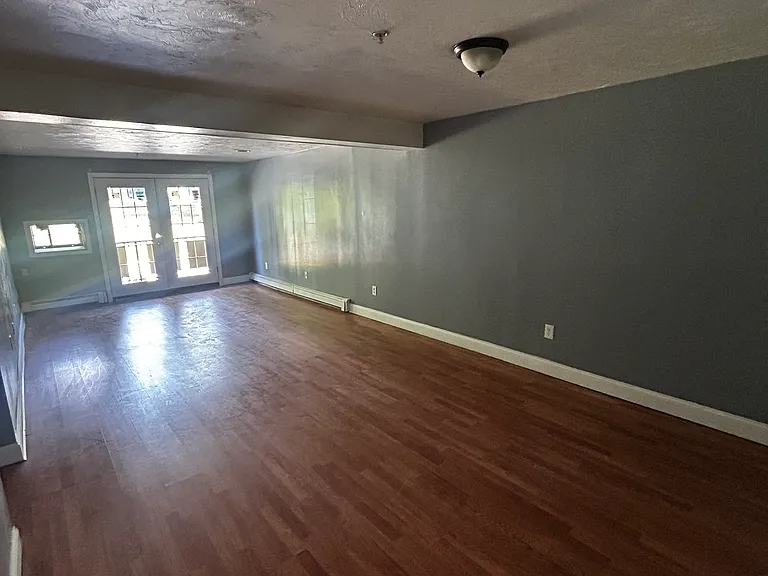 0 Hart St #1AA — Photo 2
