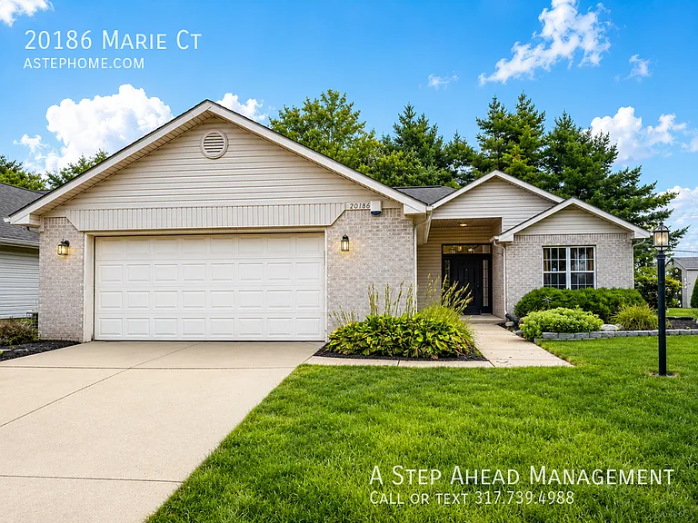 20186 Marie Ct — Photo 1