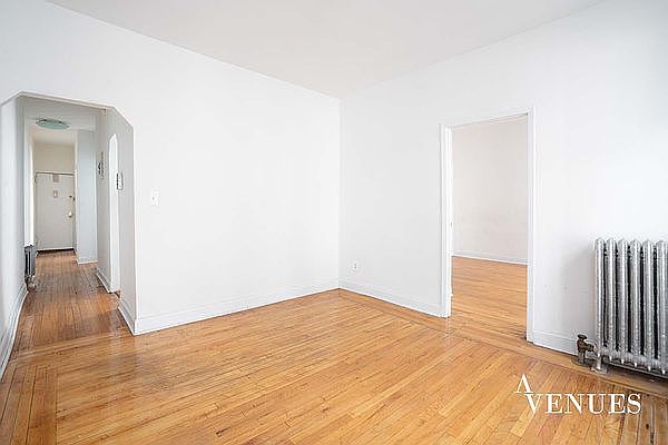 1st image of 407 W 145th St #10B