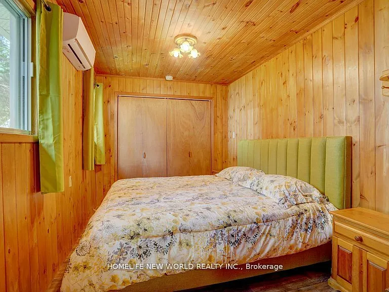 21 Potts Shore Rd — Photo 10