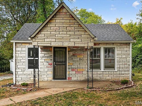 2nd image of 10179 Imperial Dr