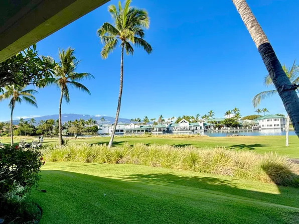 69-200 Pohakulana Pl APT M4, Waikoloa, HI 96738