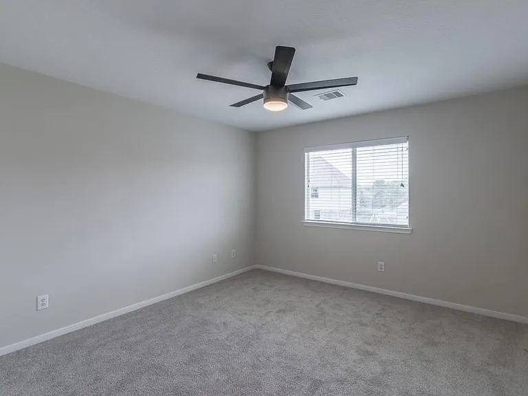 13619 Northpointe Ridge Ln — Photo 29
