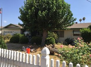 41305 Acacia Ave, Hemet, CA 92544