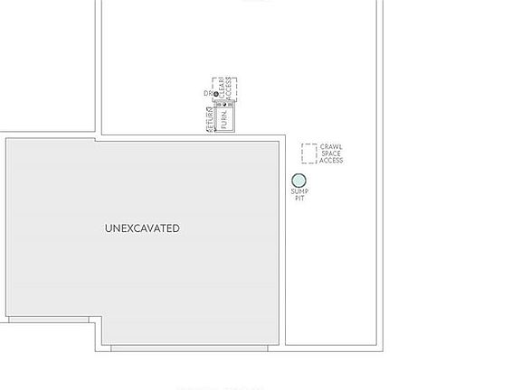 2nd image of 13534 E 100th Place