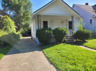 7524 Wood Ave, Warren, MI 48091