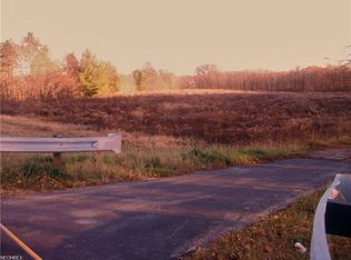 2955 Anderson Morris Rd, Niles, OH 44446