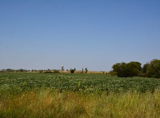 N 1634th, Lecompton, KS 66050