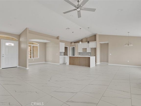 5th image of 12584 Mesquite Rd