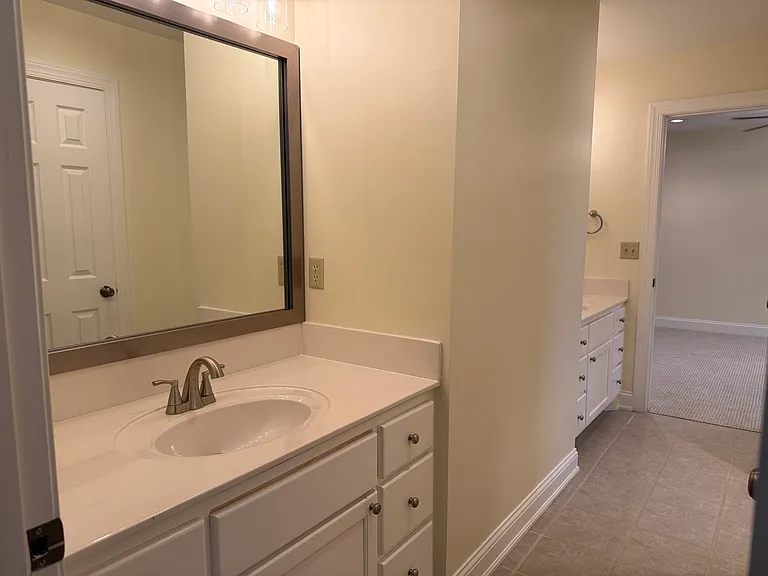 4331 Long Ln — Photo 20