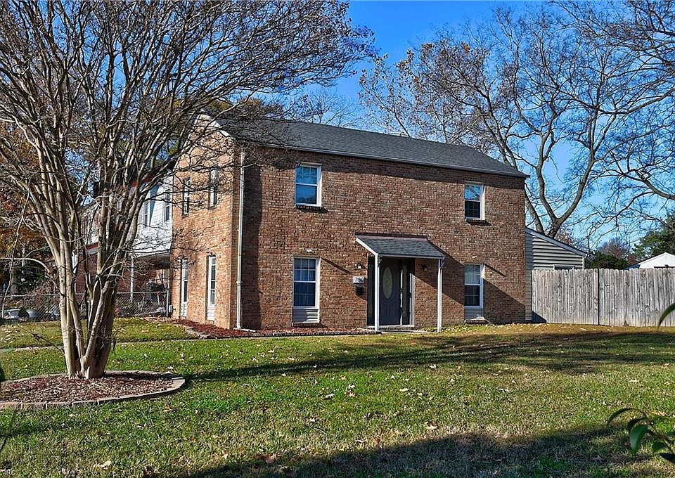 1st image of 700 Lake Edward Dr