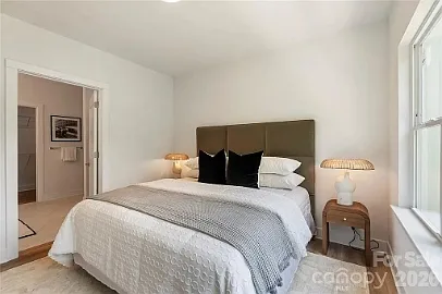 4008 Arvida Ln - - — Photo 4