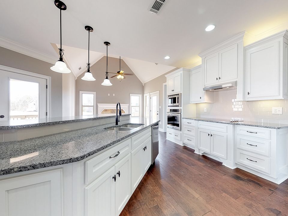 2339 Wild Indigo Xing Statham, GA, 30666 - Apartments for Rent | Zillow