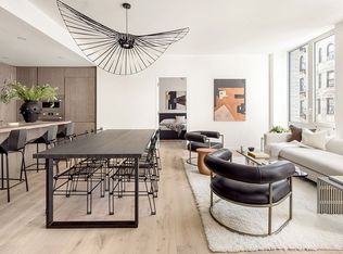 66 Clinton, New York, NY 10002