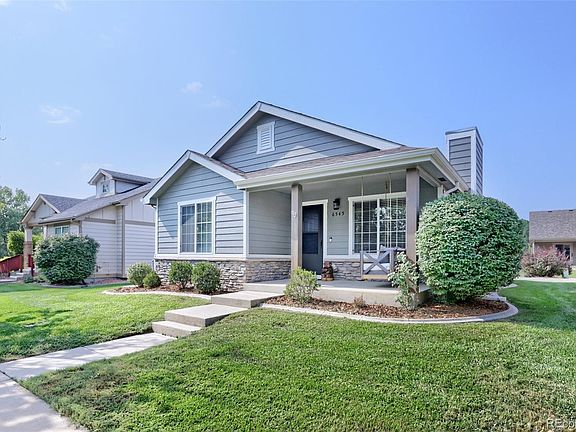 3rd image of 6545 18th Street Road