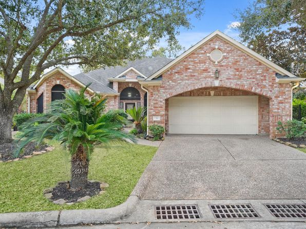 38 Kelliwood Courts Cir