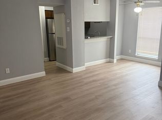 12482 Abrams Rd APT 922, Dallas, TX 75243