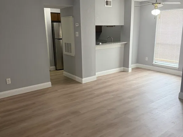 12482 Abrams Rd, Dallas, TX