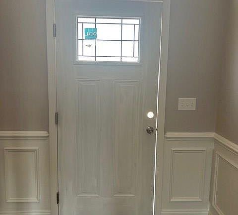 2nd image of 114 Hillgrove Ln