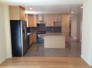 1290 Flickinger Ave, San Jose, CA 95131