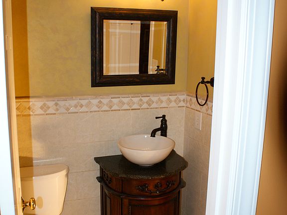5th image of 3271 Deerfield Ct