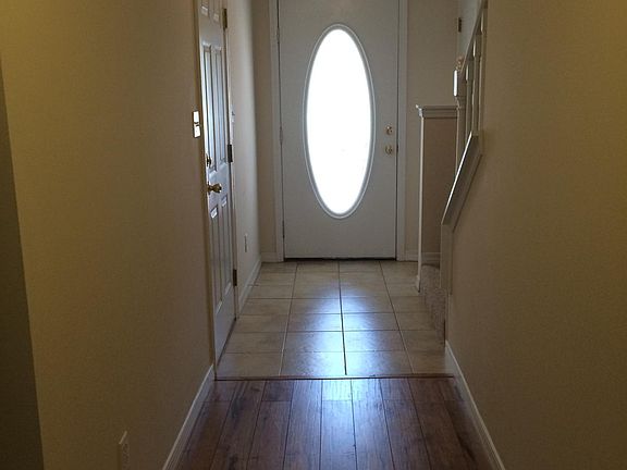 2nd image of 111 Glory Place A