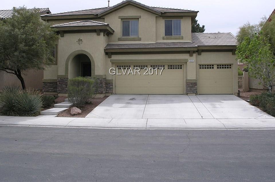 1st image of 3225 Green Ice Ave