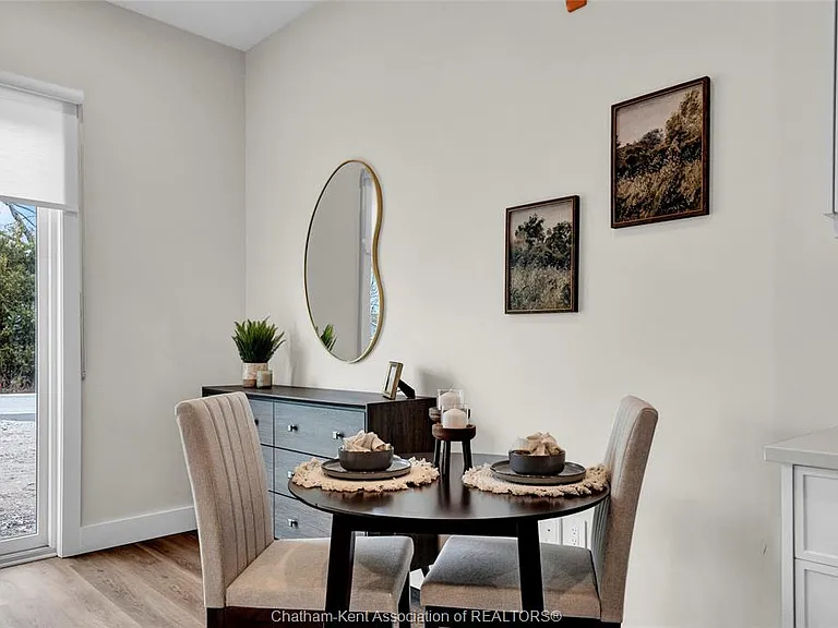 12 Mill St W #412 — Photo 12
