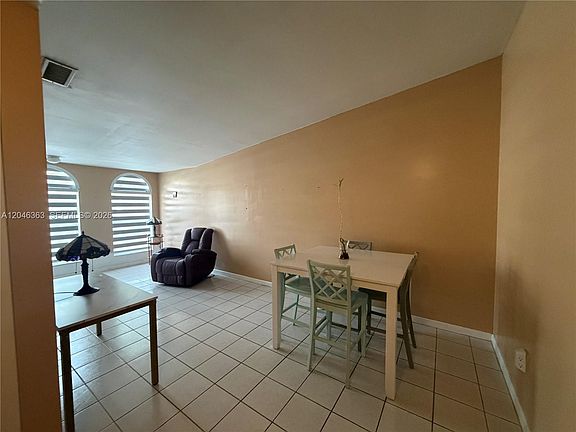 4th image of 6718 NW 166th Ter #301