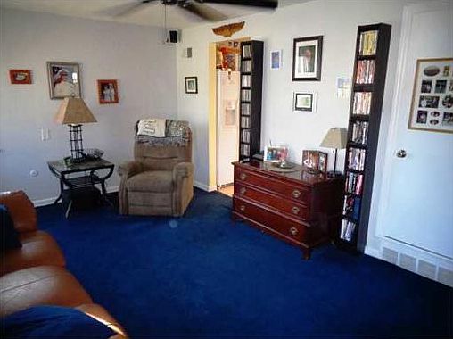 3rd image of 5760 Smith Dr