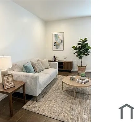 610 NE 123rd St #101 — Photo 15