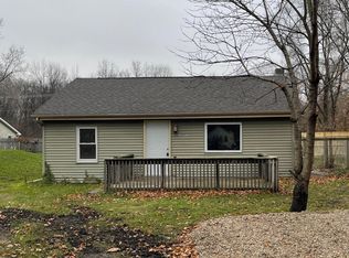 20057 Crosswell St, South Bend, IN 46637