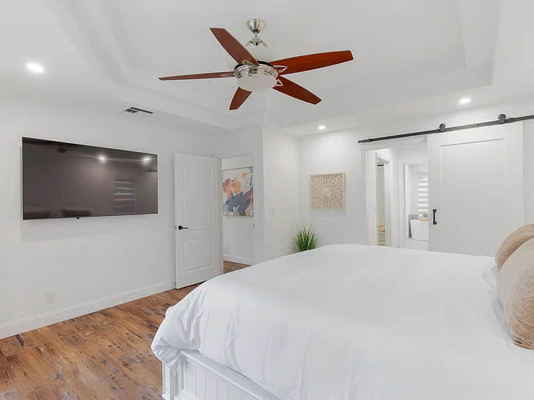 13590 Jonquil Pl — Photo 25