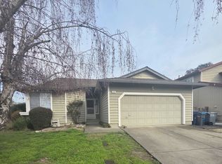 126 Keyt Way, Cotati, CA 94931