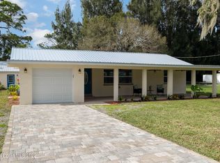 1978 Alma Dr, Melbourne, FL 32904