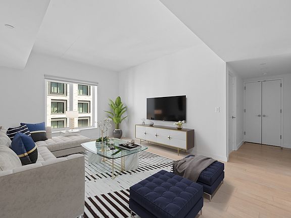 4th image of 350 Clarkson Ave APT 728