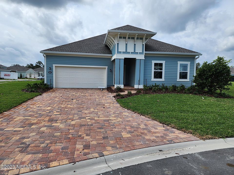 1st image of 84643 BALSAM Court