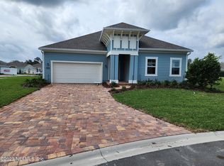 84643 Balsam Ct, Fernandina Beach, FL 32034