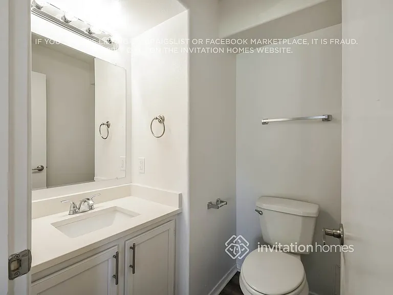 7138 W Via De Luna Dr — Photo 14
